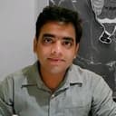 Vinay Patil