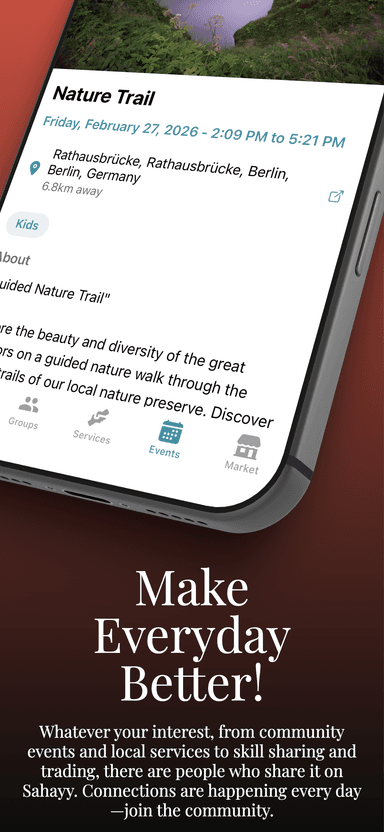 Screenshot 3 — app preview