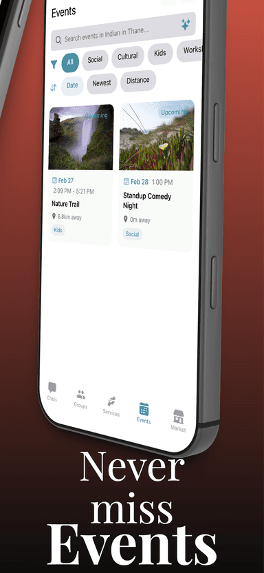 Screenshot 4 — app preview