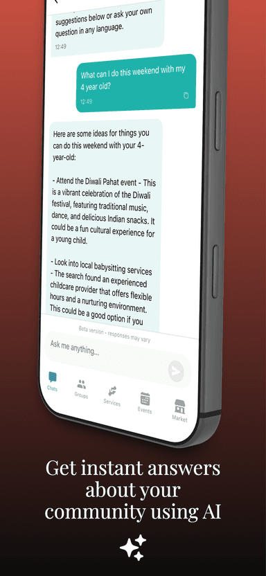 Screenshot 6 — app preview