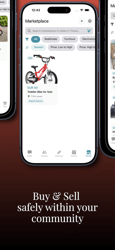 Screenshot 7 — app preview